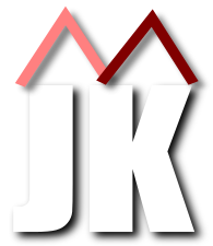Logotipo Moradores do Condomínio JK